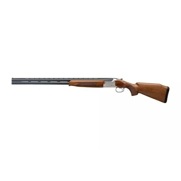 Fusil de parcours Browning B525 Sporter 1 RS acier calibre 12/76 éjecteurs Longueur du canon 71 cm