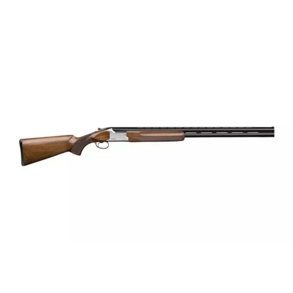Fusil de parcours Browning B525 Sporter 1 TF acier calibre 12/76 éjecteurs