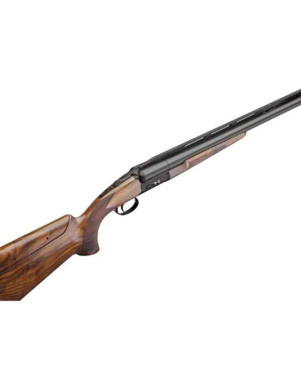 Fusil De Sport Juxtaposé Infinite RS Cal.12/76 – FABARM