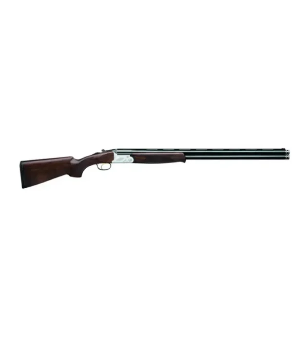 Fusil de sport Renato Baldi Parcours – 12/76 – Tout-Chasse.fr