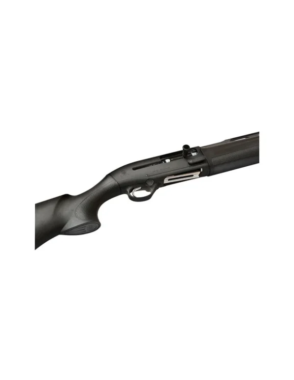 Fusil De Trap Semi-Automatique 1301 Competition – BERETTA