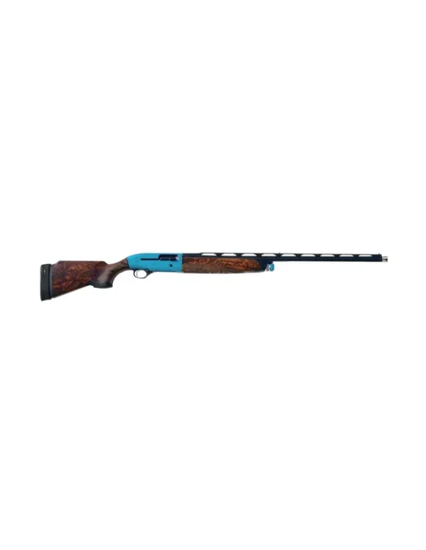 Fusil De Trap Semi-Automatique A400 XCEL Parallel Target – BERETTA