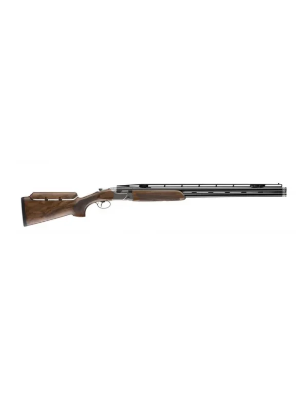 Fusil De Trap Superposé 694 ACS B-Fast – BERETTA