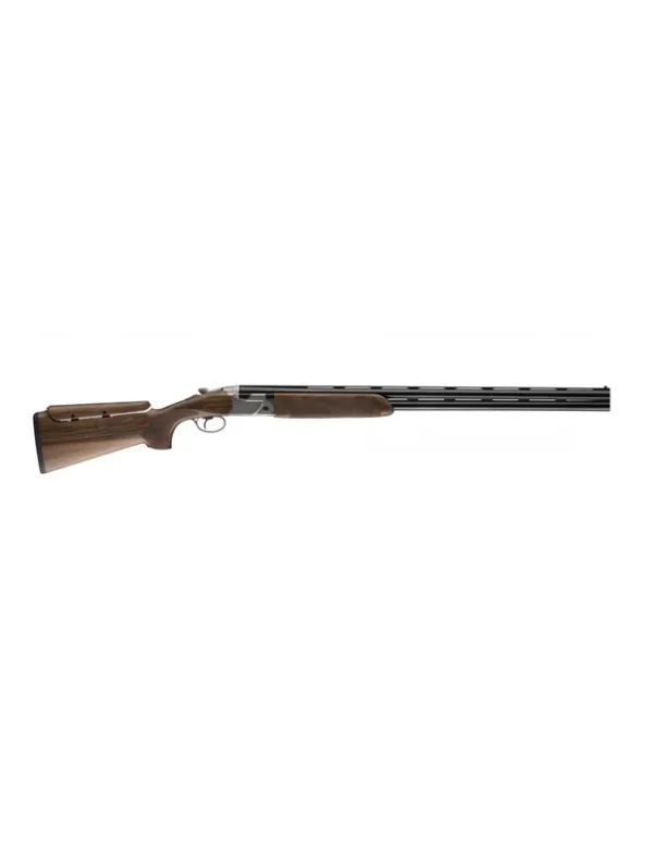 Fusil De Trap Superposé 694 Trap B-Fast – BERETTA