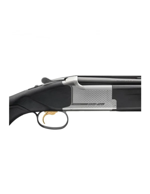 Fusil De Trap Superposé B525 Composite Adjustable 12M – Browning