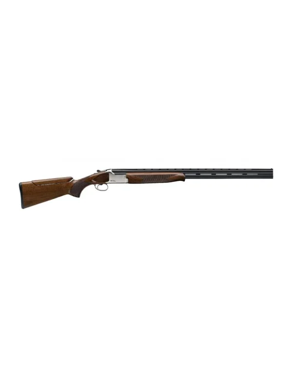 Fusil De Trap Superposé B525 Sporter One 12M Adjustable – Browning