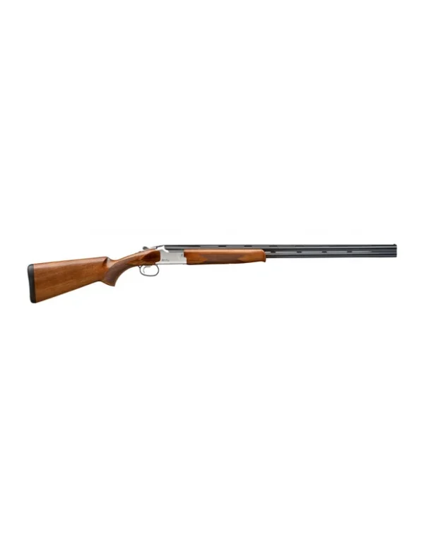 Fusil De Trap Superposé B525 Sporter One 20M – Browning