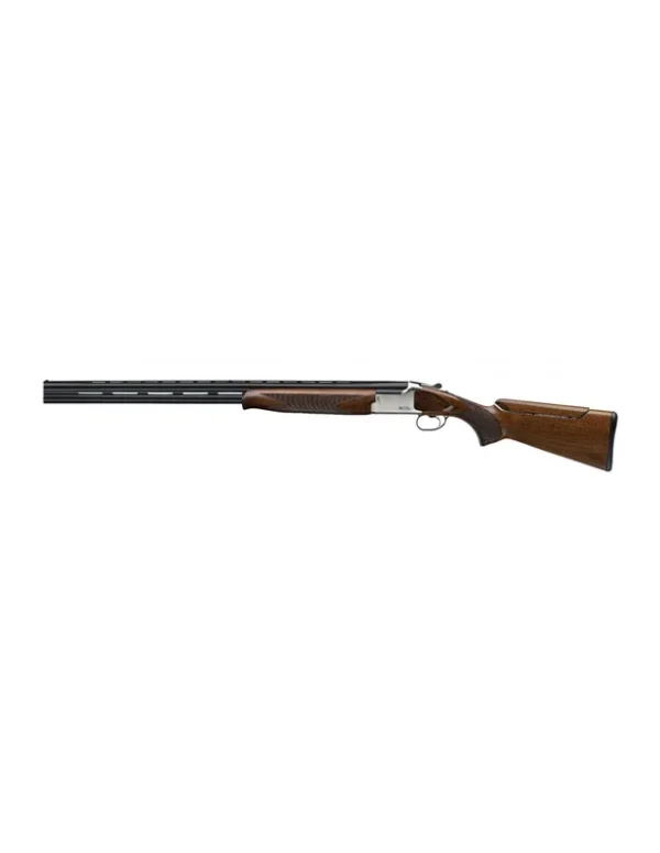 Fusil De Trap Superposé B525 Sporter One Adjustable True Left Hand 12M – Browning
