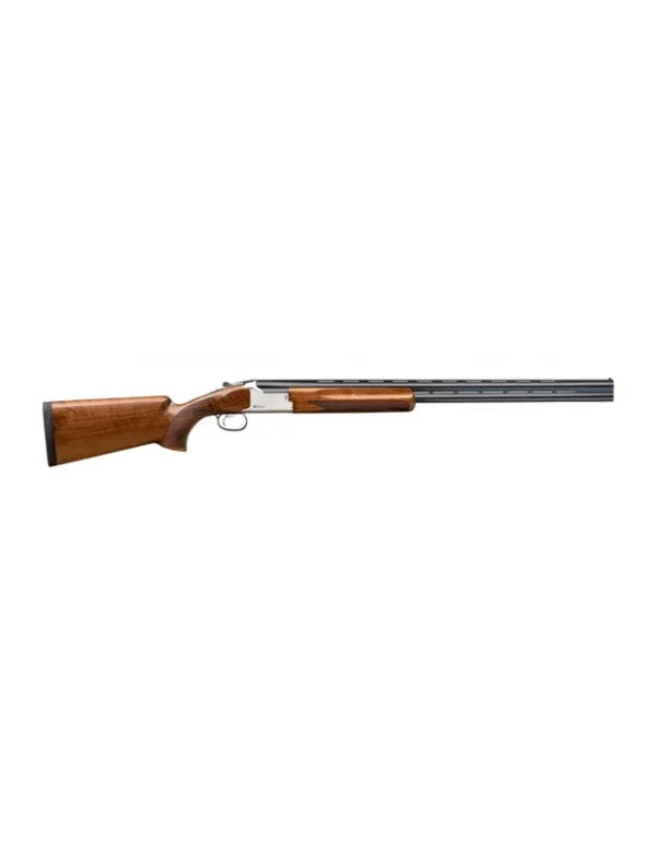 Fusil De Trap Superposé B525 Trap One Trap Forearm – Browning