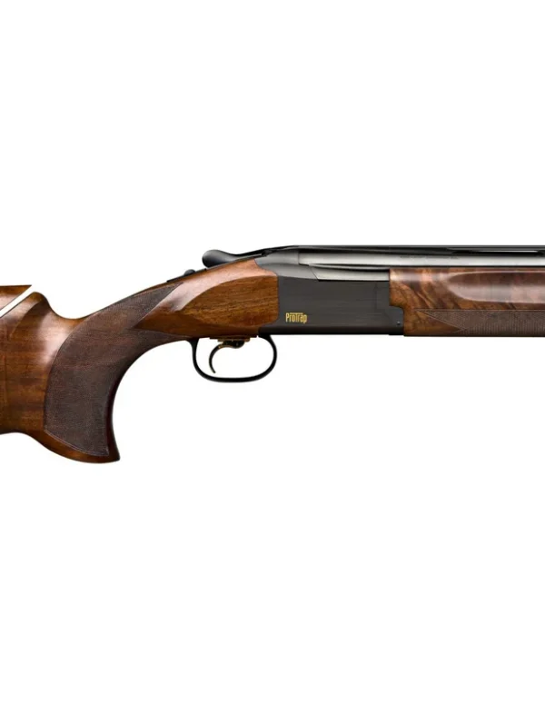 Fusil De Trap Superposé B725 Pro Trap – BROWNING