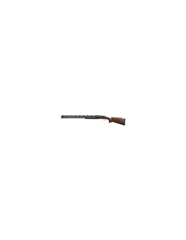 Fusil De Trap Superposé DT11 Black Trap – BERETTA