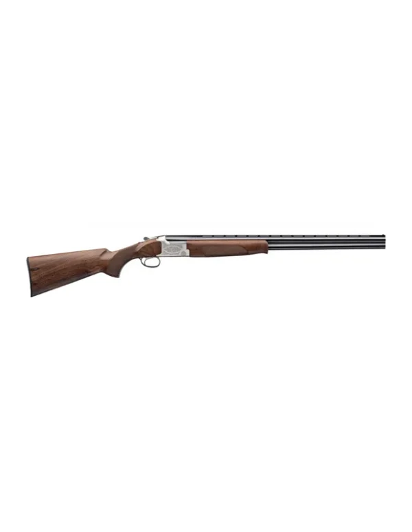 Fusil De Trap Superposé MK60 Universal Sporting 12M Grade 1 – Miroku