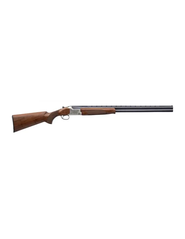 Fusil De Trap Superposé MK70 Universal Sporting 12M Grade 1 – Miroku