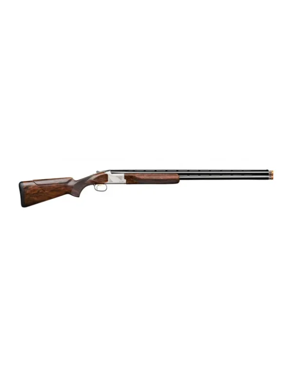 Fusil De Trap Superposé Ultra XS Pro Adjustable Cal.12/76 – Browning