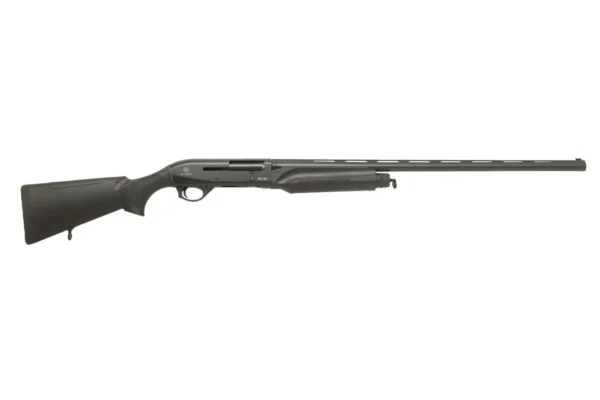 FUSIL EG12 SYNTHE C12MAG 71CM