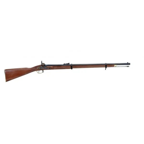FUSIL ENFIELD 2 BANDES PAT.1858 CALIBRE 577 PEDERSOLI REF S220 | WesternGuns