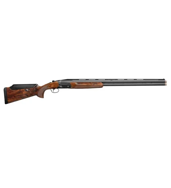 Fusil Fabarm Elos N2 Allsport – Cal. 12/76 – Tout-Chasse.fr