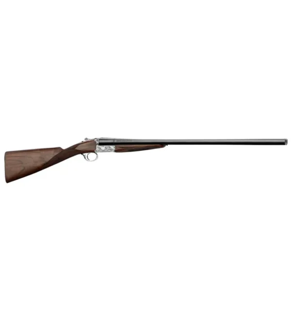 Fusil Fabarm juxtaposé Classis Cal. 12/76 – Tout-Chasse.fr