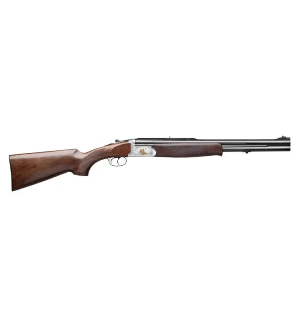 Fusil Fair Luxe Battue – Tout-Chasse.fr