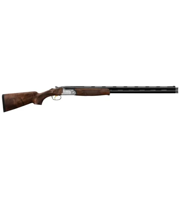 Fusil Fair Master – Sporting Acier – 20/76 – Tout-Chasse.fr