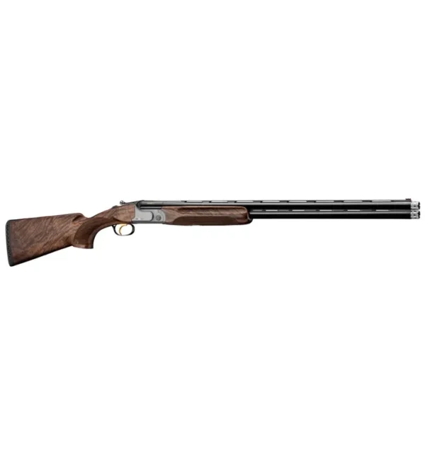 Fusil Fair Racing Sporting – Cal. 12 – Tout-Chasse.fr