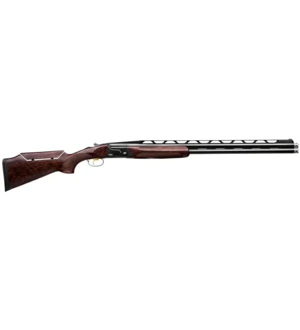 Fusil Fair Racing – Trap Acier Bande Haute – 12/76 – Tout-Chasse.fr