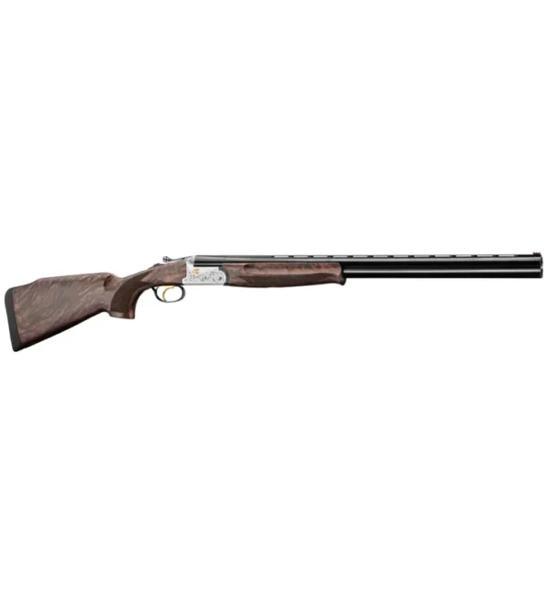 Fusil Fair superposé Ergal Compact – Femme – Cal. 20/76 – Tout-Chasse.fr