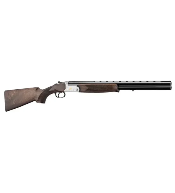 Fusil Fair superposé Premier Becassier – Cal.12 – Tout-Chasse.fr