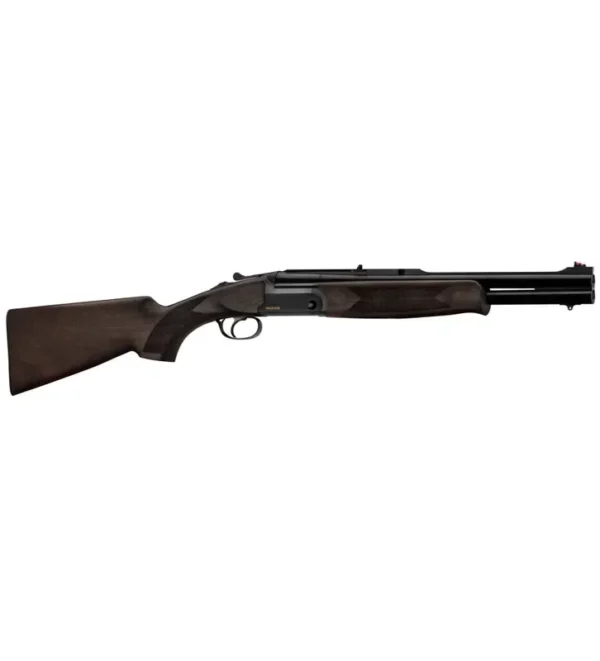 Fusil Fair Traqueur Slug – 12/76 – Tout-Chasse.fr