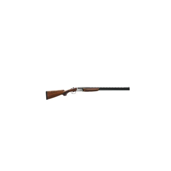FUSIL FRANCHI FEELING ACIER CAL 20/76 NEUF (31201030)