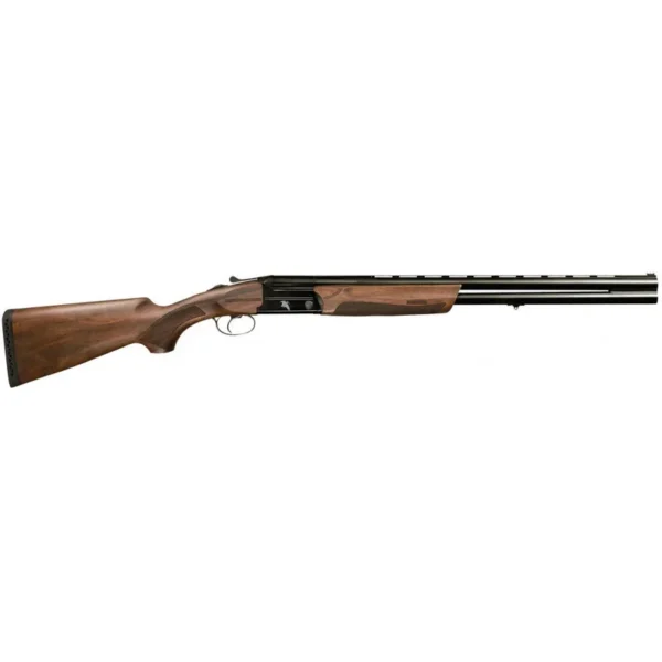 FUSIL FRANCHI FEELING BECASSSIER CAL.20/76 OU 12/76 NEUF (31201055) CALIBRE 20/76