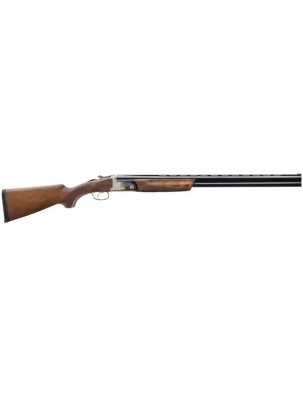 Fusil Franchi Feeling Ergal Select cal.20