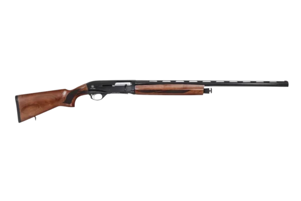 FUSIL FX12 BOIS 12MAG 71CM