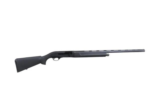 FUSIL FX12 SYNTHETIC 12MAG 71CM