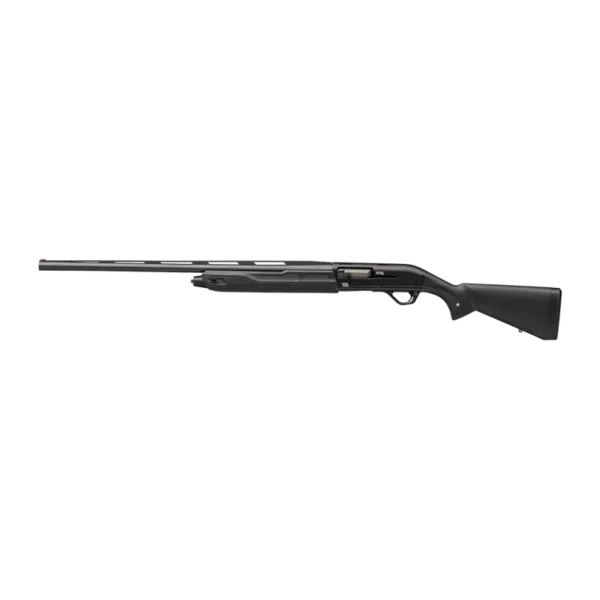 FUSIL GAUCHER SX4 COMPO CAL 12/89 CAN 71 NEUF