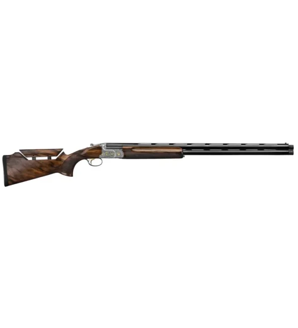 Fusil Guerini INVICTUS III Trap – 12/70 – Gaucher – Tout-Chasse.fr