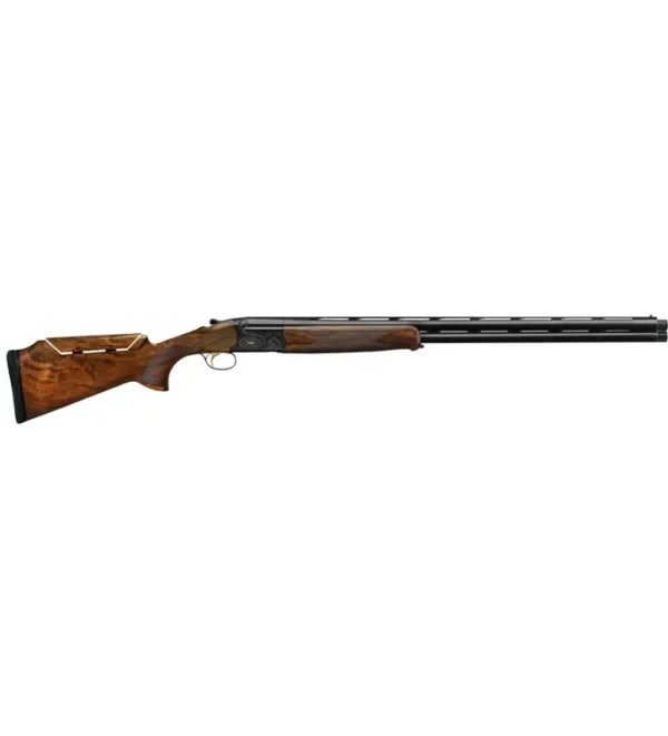 Fusil Guerini Summit Black Compact Sporting – 12/76 – Tout-Chasse.fr