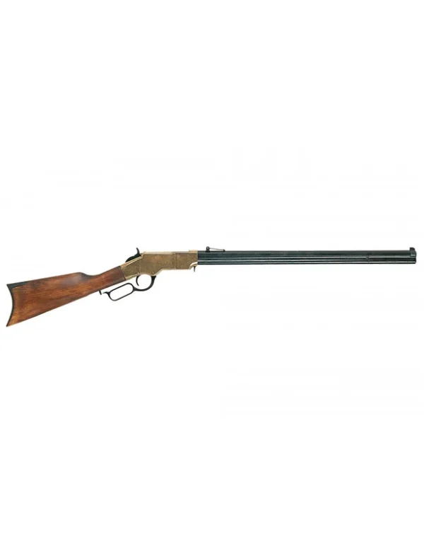 FUSIL HENRY GUERRE CIVILE USA 1860 WINCHESTER