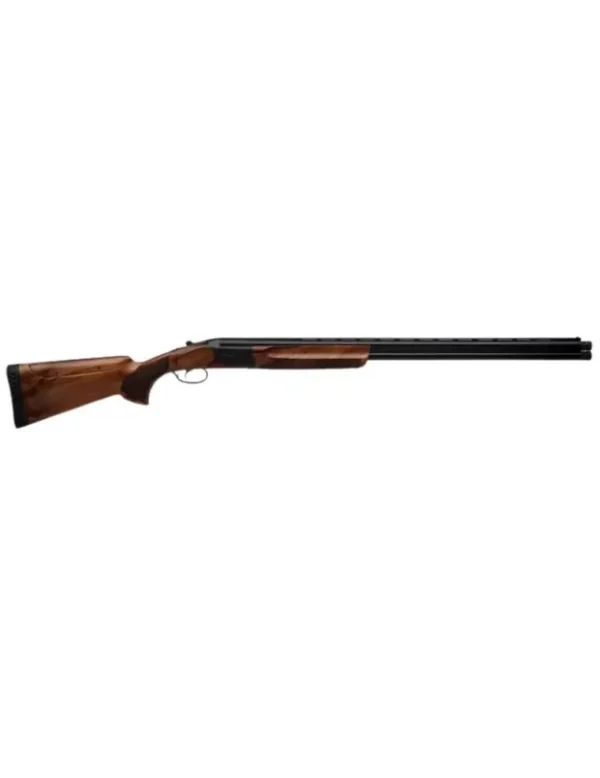 Fusil superposé Huglu Parcours cal.12