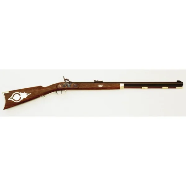 FUSIL INVESTARM HAWKEN 120B CAL 45 REF IN141 | WesternGuns
