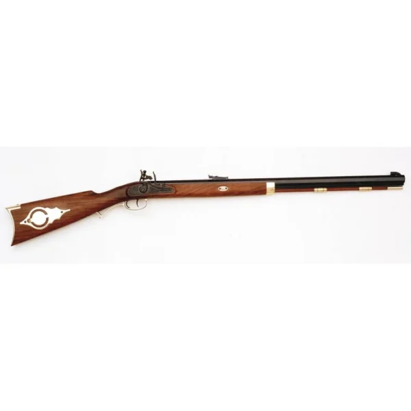 FUSIL INVESTARM HAWKEN 130B CAL 45 REF IN147 | WesternGuns