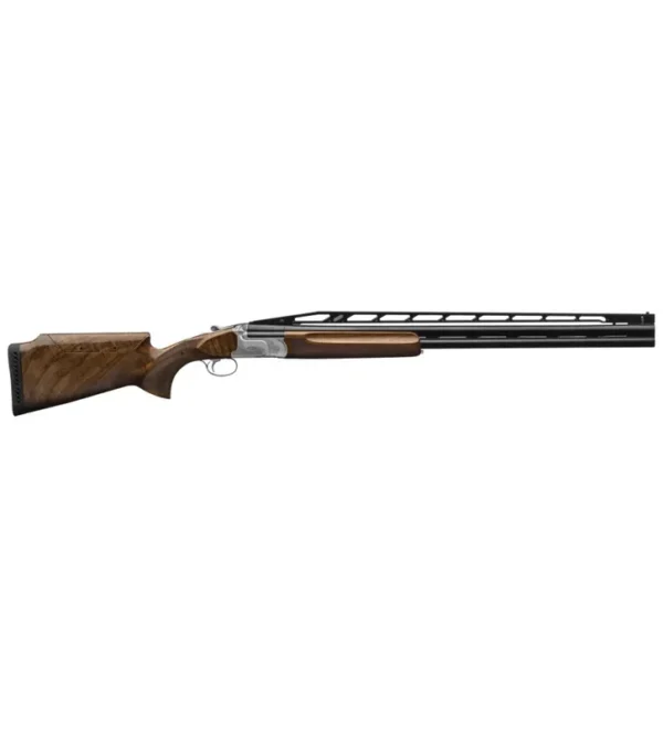 Fusil Invictus Trap AT – 12/70 – Tout-Chasse.fr