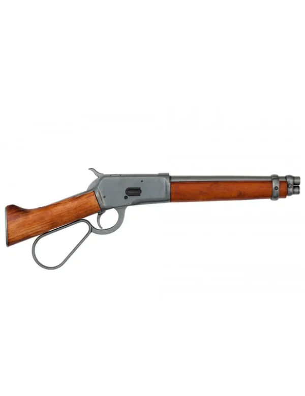 FUSIL J/R