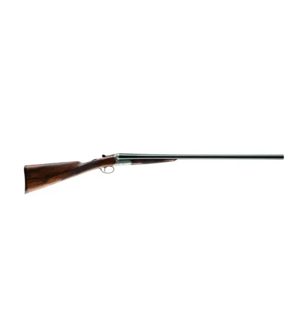 Fusil juxtaposé Beretta 486 10eme Anniversaire – Tout-Chasse.fr