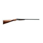 Image du produit précédent