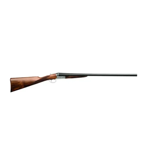 Fusil juxtaposé Beretta 486 – Tout-Chasse.fr