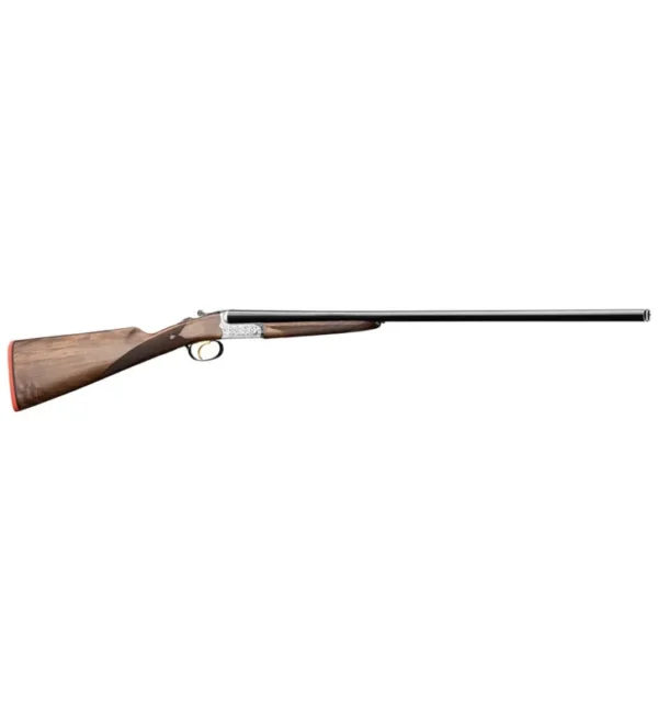 Fusil Juxtaposé Fair Iside – Cal. 20 – Tout-Chasse.fr