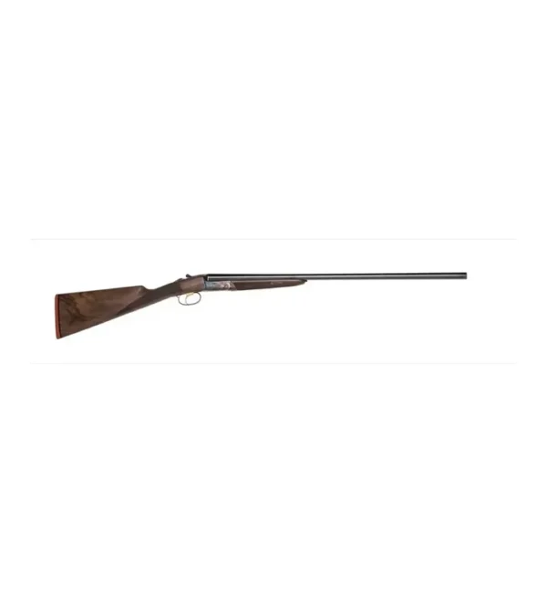 Fusil juxtaposé Franchi ESPRIT Cal. 20 ou 28 – Tout-Chasse.fr