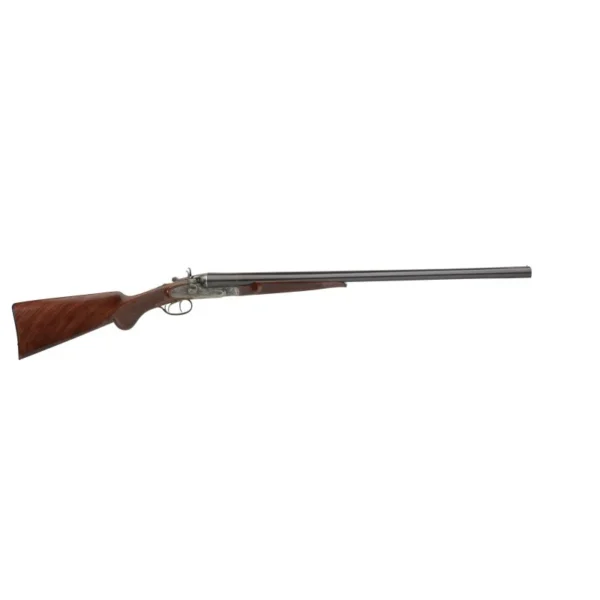 FUSIL LA BOHEMIENNE 12/76 PEDERSOLI REF DPSL709 | WesternGuns
