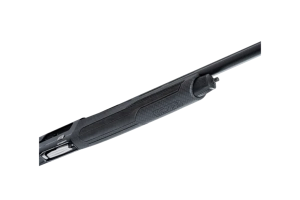FUSIL MAXUS 2 COMPO BLACK CF 12M 71CI